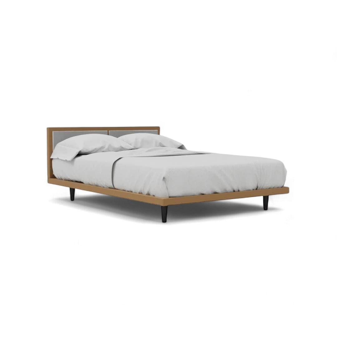 Susu bed